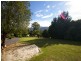 Healesville VIC 3777