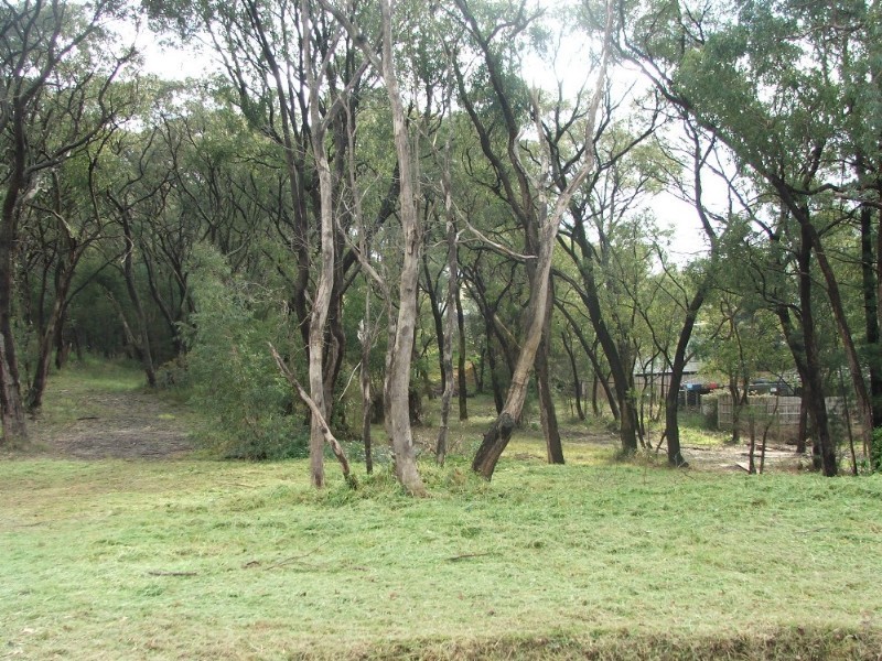 Yarra Junction VIC 3797