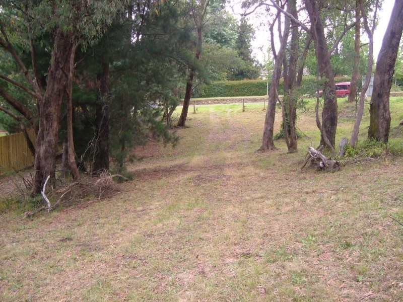Yarra Junction VIC 3797