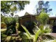 Healesville VIC 3777