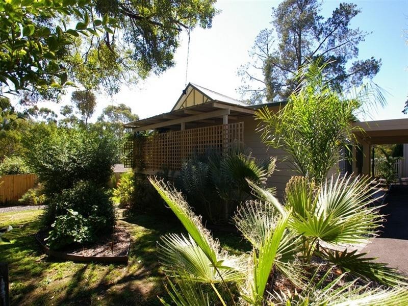 Healesville VIC 3777