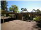 Healesville VIC 3777