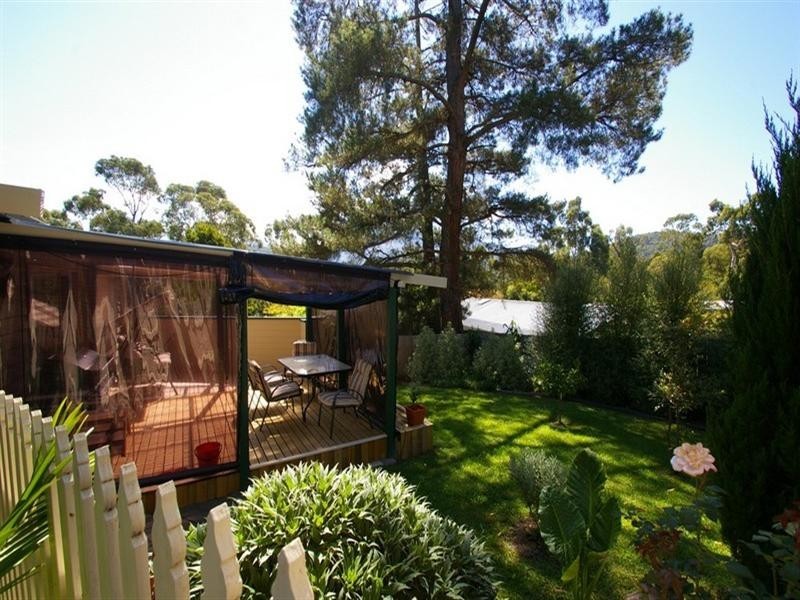 Healesville VIC 3777