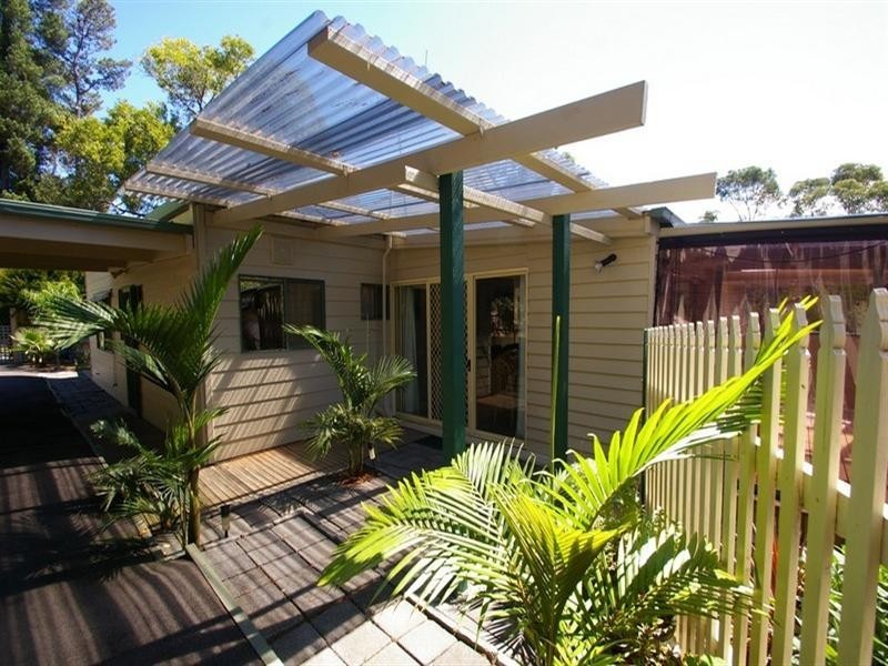 Healesville VIC 3777