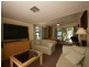Healesville VIC 3777