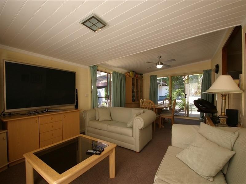 Healesville VIC 3777