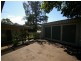 Healesville VIC 3777