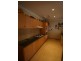 Healesville VIC 3777