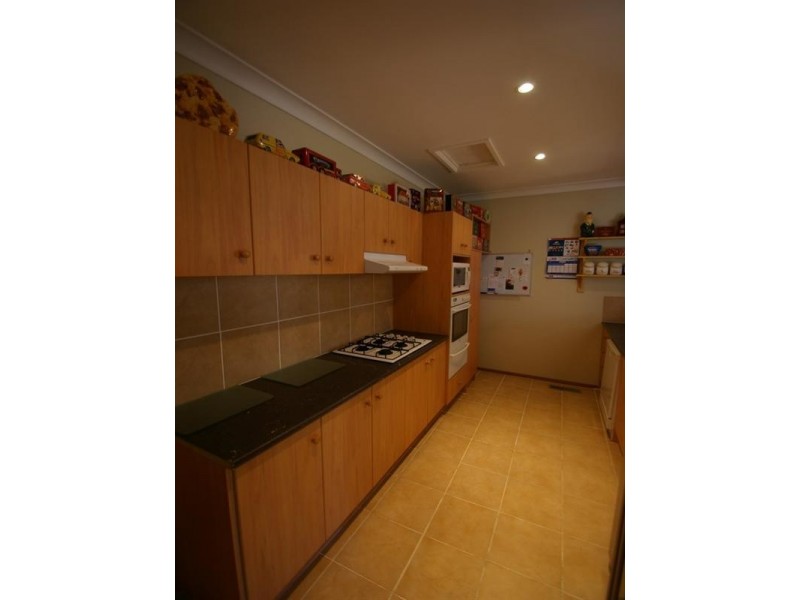 Healesville VIC 3777