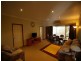 Healesville VIC 3777