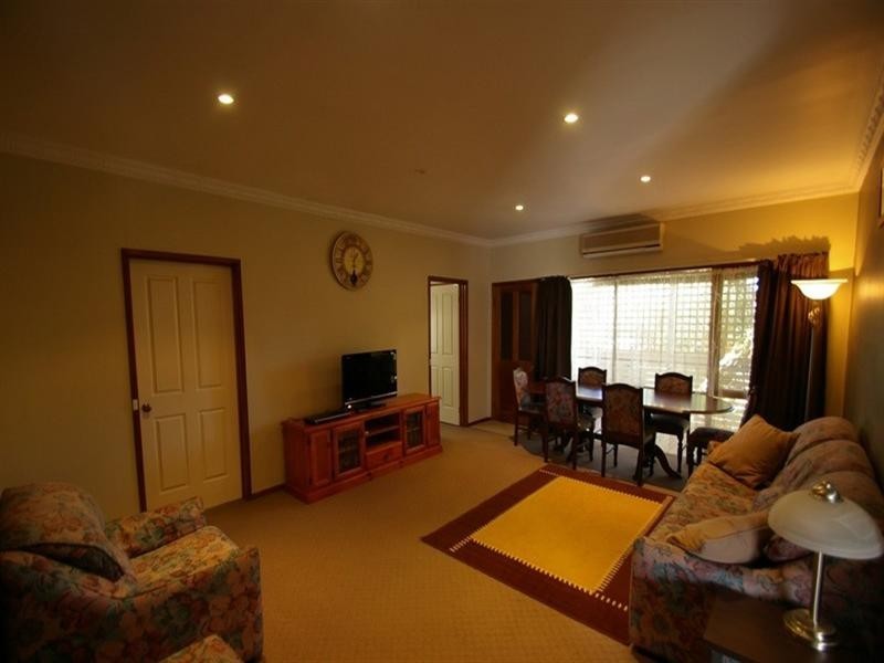 Healesville VIC 3777