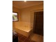 Healesville VIC 3777