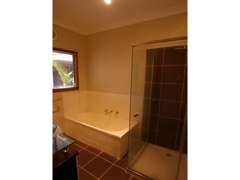 Healesville VIC 3777