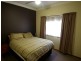 Healesville VIC 3777
