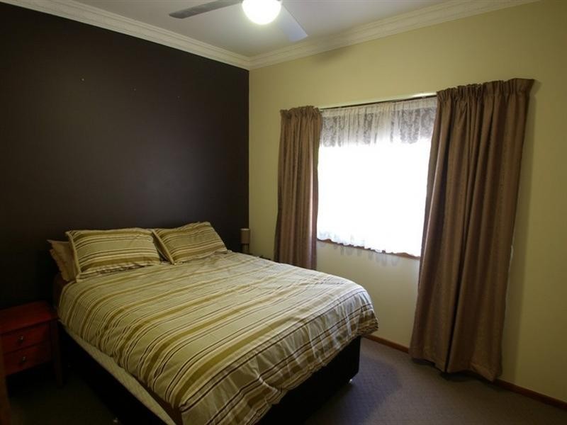 Healesville VIC 3777