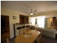 Healesville VIC 3777