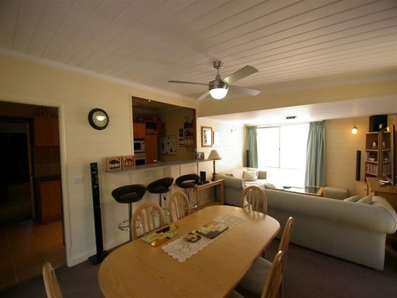 Healesville VIC 3777