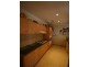 Healesville VIC 3777