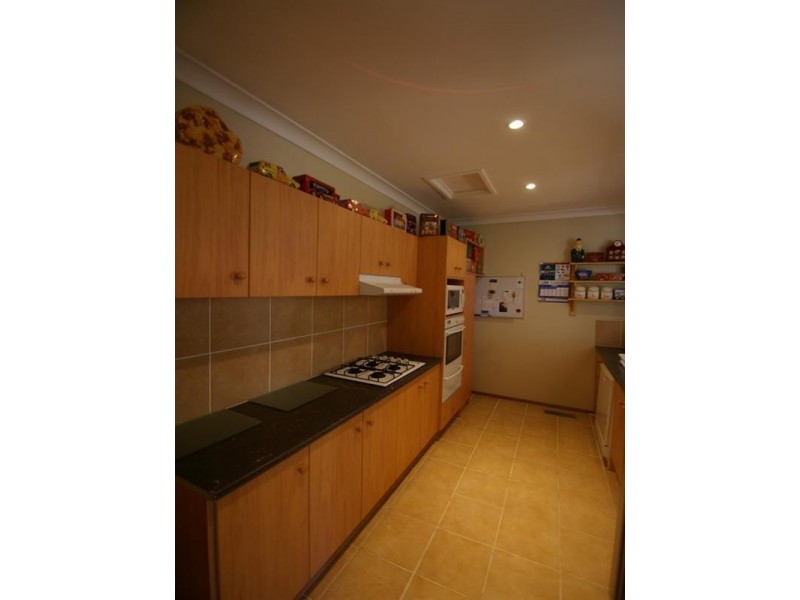 Healesville VIC 3777