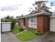 Healesville VIC 3777