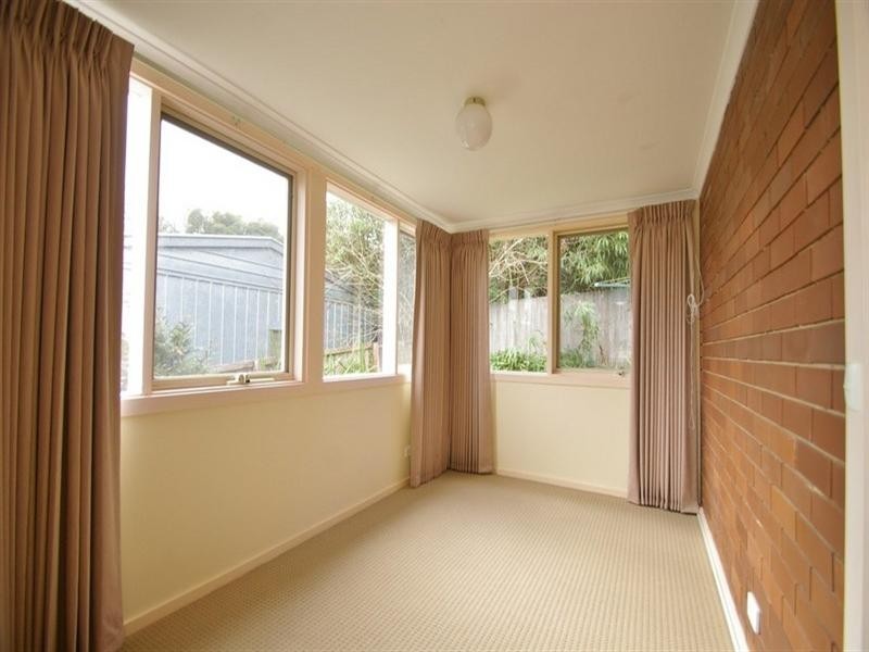 Healesville VIC 3777