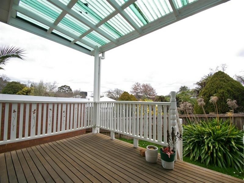 Healesville VIC 3777