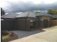 Healesville VIC 3777