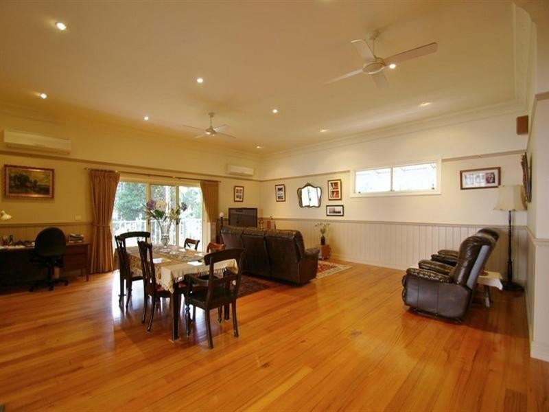 Healesville VIC 3777