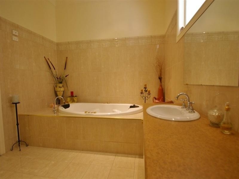 Healesville VIC 3777