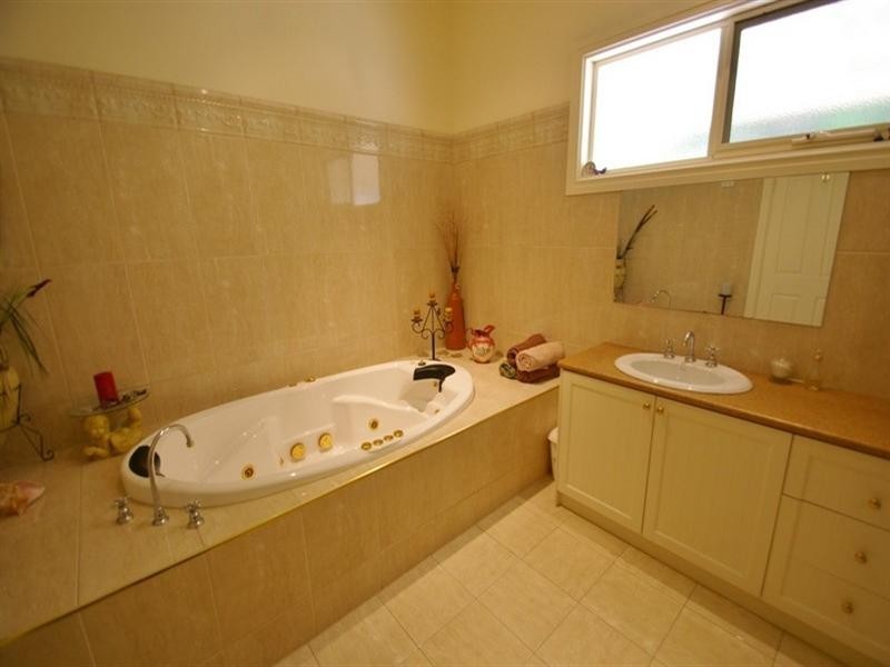 Healesville VIC 3777