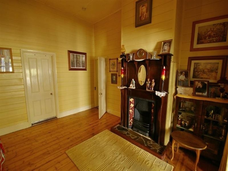 Healesville VIC 3777