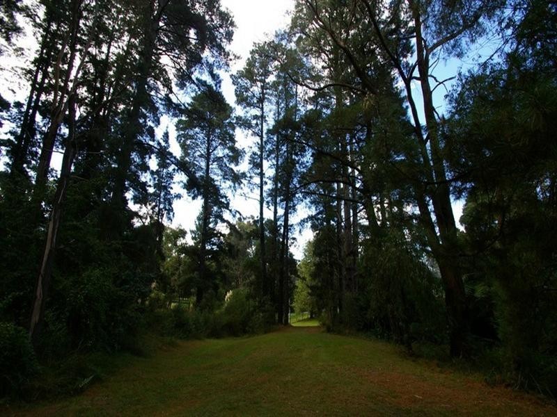 Healesville VIC 3777