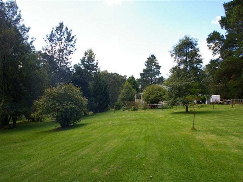 Healesville VIC 3777