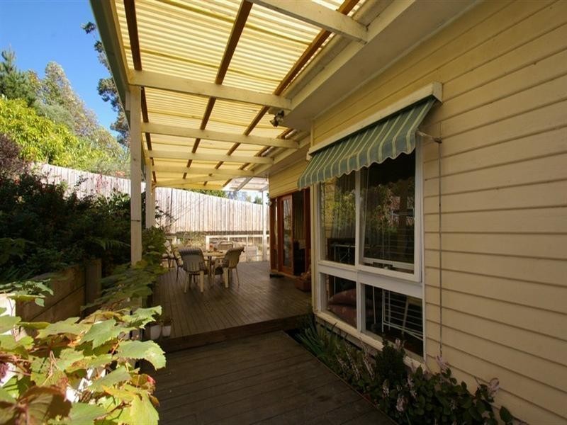 Healesville VIC 3777