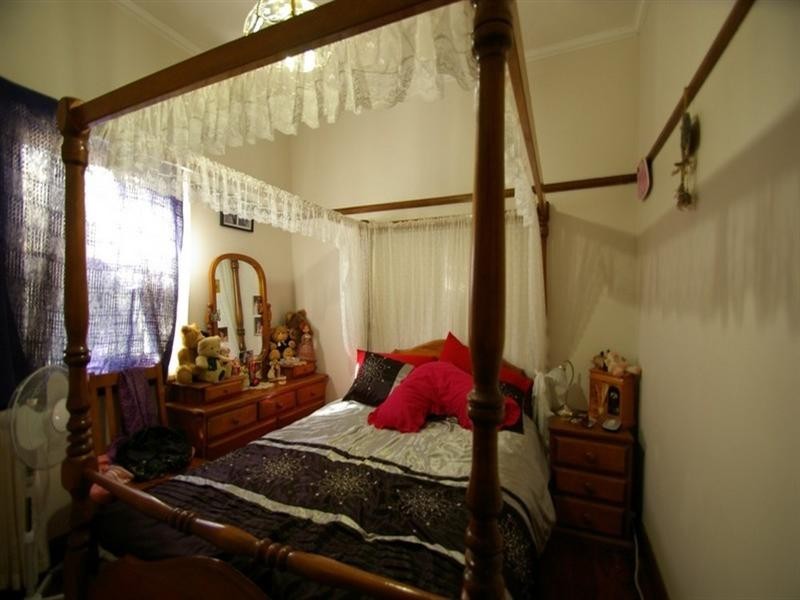 Healesville VIC 3777