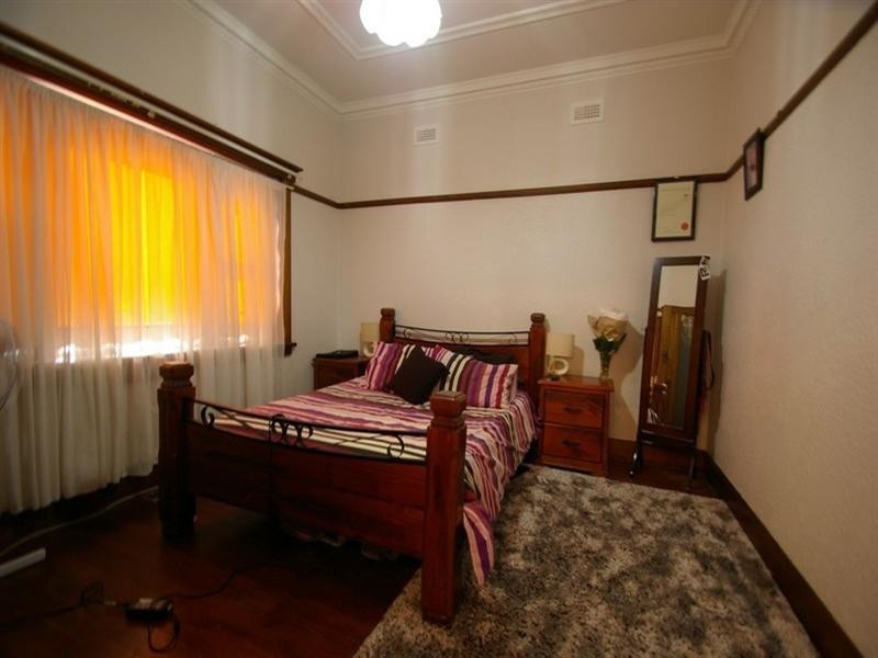 Healesville VIC 3777