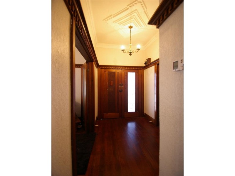 Healesville VIC 3777