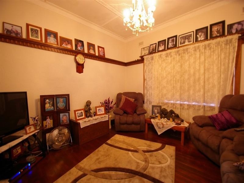 Healesville VIC 3777