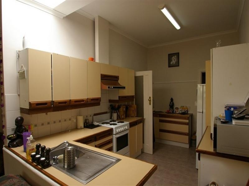 Healesville VIC 3777