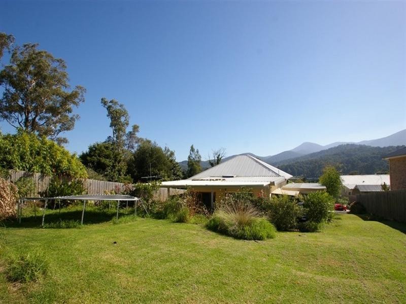 Healesville VIC 3777