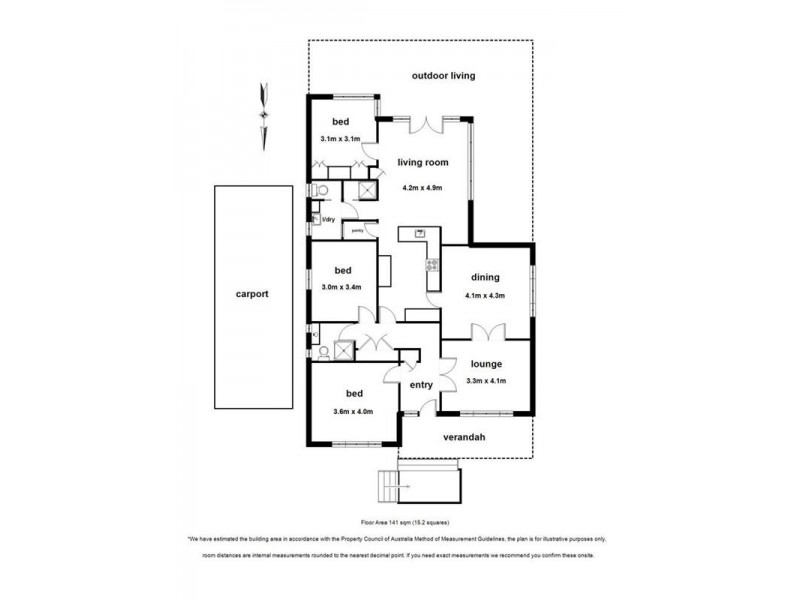 Healesville VIC 3777