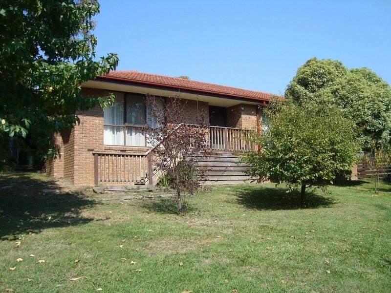 Healesville VIC 3777