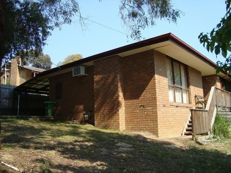 Healesville VIC 3777