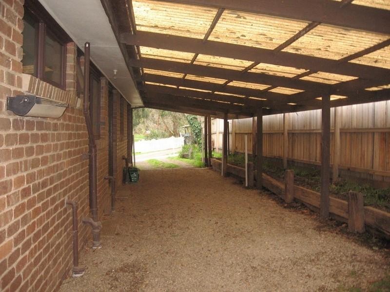 Healesville VIC 3777