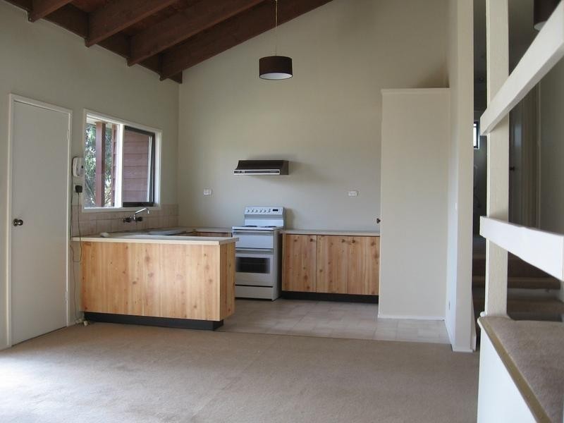 Healesville VIC 3777