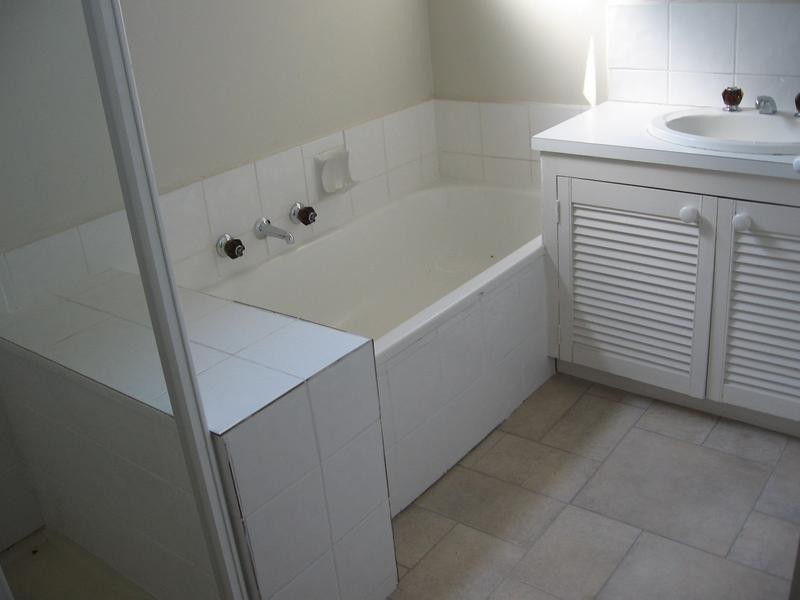 Healesville VIC 3777