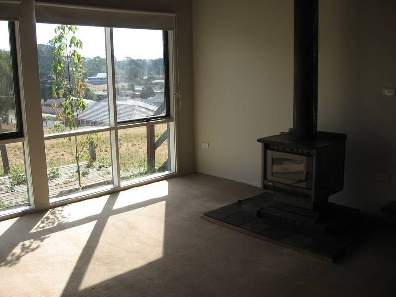 Healesville VIC 3777