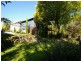 Healesville VIC 3777