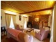 Healesville VIC 3777
