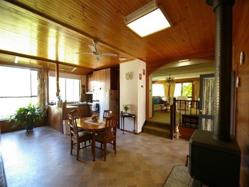 Healesville VIC 3777